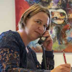 belastingadviseur_leeuwarden_Deelstra_Jansen_administratie_en_advies_6.jpg