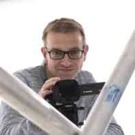 Erik Stijf - Videografie.jpg