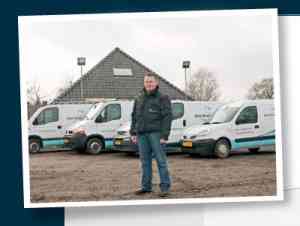 aannemer_beers-nb_René_Hendriks_Bouw_BV__2.jpg