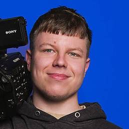 Young Productions in Heeze | Ervaringen en reviews - Trustoo