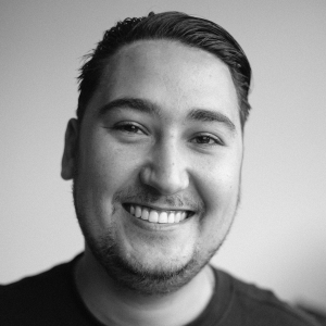 Viwave Media - Video & Foto - Utrecht.jpg