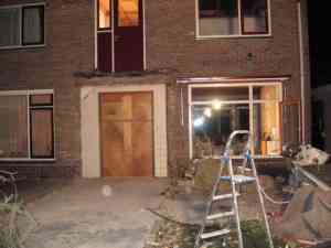 aannemer_elburg_ProphitiusBouw__2.jpg