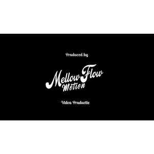 MellowFlowMotion.jpg