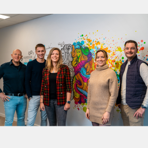 ZoomWorks | videomarketing.jpg