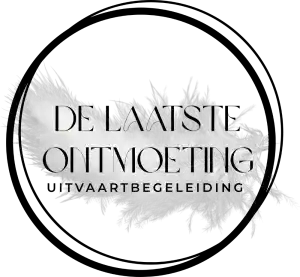 uitvaartverzorger_almere_De_Laatste_Ontmoeting_Uitvaartbegeleiding_6.jpg