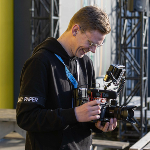 Jarno Bouwers Videografie.jpg