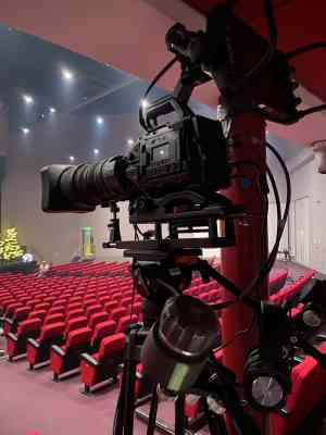 videograaf_harderwijk_Mediaframes_|_Film_Animatie_Grafisch_Design_7.jpg