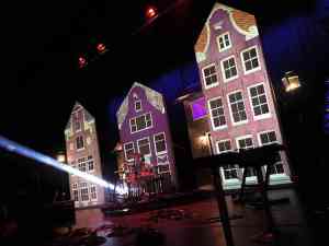 videograaf_harderwijk_Mediaframes_|_Film_Animatie_Grafisch_Design_5.jpg