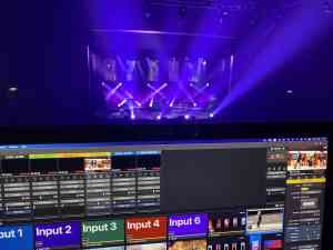videograaf_harderwijk_Mediaframes_|_Film_Animatie_Grafisch_Design_4.jpg
