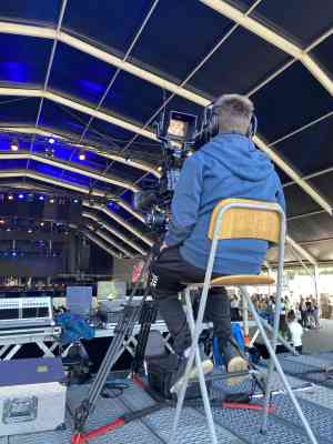 videograaf_harderwijk_Mediaframes_|_Film_Animatie_Grafisch_Design_6.jpg
