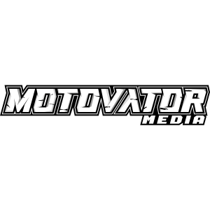 Motovator Media | Videoproductiebedrijf & videograaf.jpg