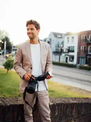 Michael Brown - Photo/Video.jpg