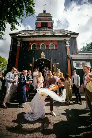 videograaf_bilthoven_Michael_Brown_-_Photo/Video_6.jpg