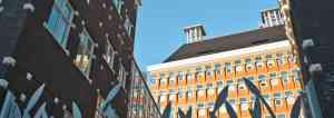 aannemer_groningen_Friso_Retail__4.jpg