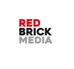 videograaf_tilburg_RedBrickMedia_4.jpg
