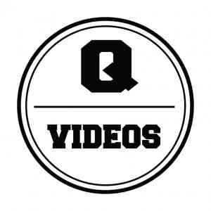 videograaf_uden_Q-Videos_2.jpg