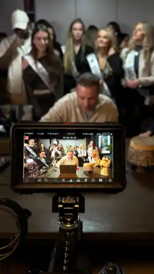 videograaf_zeewolde_JSN_Producties_2.jpg