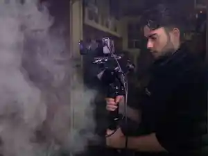 videograaf_zeewolde_JSN_Producties_5.jpg