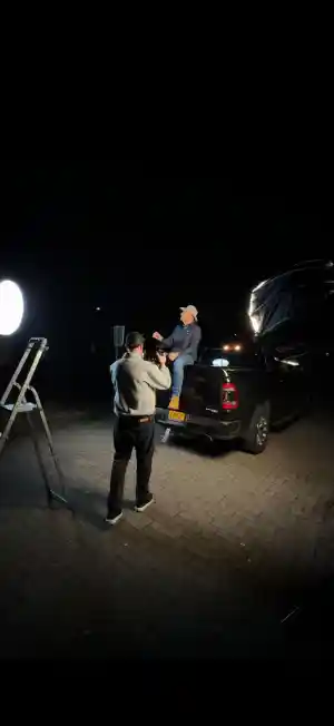 videograaf_zeewolde_JSN_Producties_6.jpg