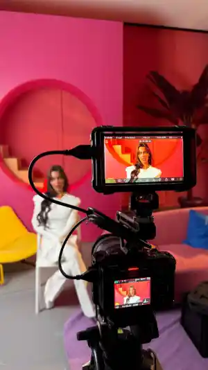 videograaf_zeewolde_JSN_Producties_4.jpg