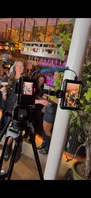 Social Clipshoot Lange Frans.jpg