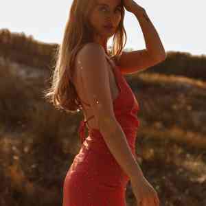 videograaf_groningen_Stephanie_Verhart_2.jpg
