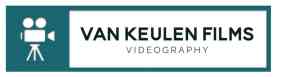 videograaf_lewedorp_Van_Keulen_Films_2.jpg