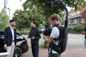 videograaf_aalsmeer_Veodi_-_jouw_videopartner_5.jpg