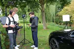 videograaf_aalsmeer_Veodi_-_jouw_videopartner_4.jpg