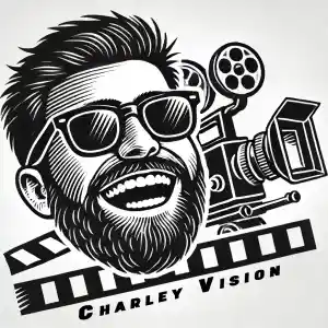 Charley Vision.jpg