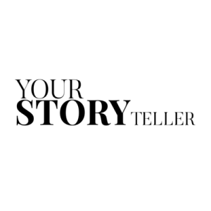 videograaf_tilburg_Your_Storyteller_2.jpg