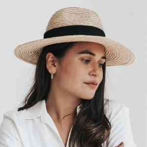 Jasmijn Vonsée Cinematography.jpg