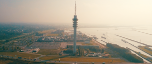 videograaf_lelystad_Klei_2.jpg