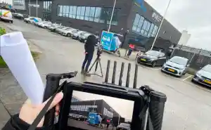 videograaf_haarlem_Videobrouwerij_4.jpg