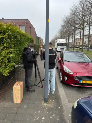 videograaf_haarlem_Videobrouwerij_5.jpg