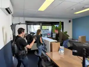 Bedrijfsvideo - IT-ForYou (2025).jpg