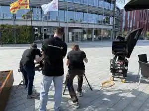 Testimonial video: GoBright - Gemeente Land van Cuijk (2025).jpg