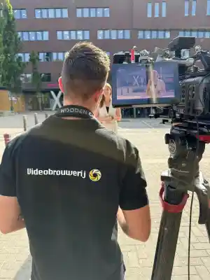 Bedrijfsfilm - Ondernemend Alkmaar: Toekomstvisie (2025).jpg