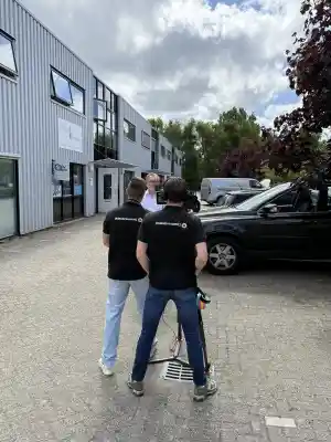 videograaf_haarlem_Videobrouwerij_3.jpg