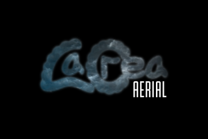 videograaf_sittard_LaCrea_Aerial_2.jpg