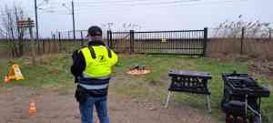 Search and Rescue (SAR) Werkzaamheden..jpg