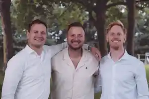 Bouwmeester Media.jpg