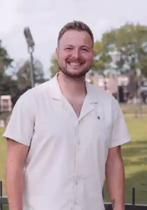 fotograaf_vollenhove_Bouwmeester_Media_3.jpg