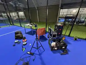 Internationaal padel toernooi.jpg
