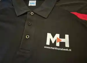 videograaf_leiden_Markhonsbeek.nl_|_Livestream_&_Videoregistratie__4.jpg