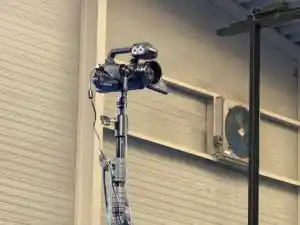 Internationaal padel toernooi.jpg