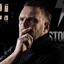 Storm Visual Solutions.jpg