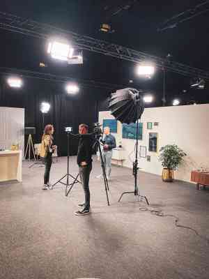 videograaf_schijndel_UMOTUS_VIDEO_5.jpg