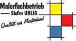 maler_heidenheim_Malerfachbetrieb_Stefan_Uhlig_GmbH_2.jpg