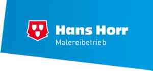 maler_bremen_Hans_Horr_Malereibetrieb_GmbH_&_Co._KG_2.jpg